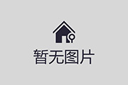 马雷斯卡已提前执掌曼城帅印！准备挖角蓝军四大核心！ #切尔西 #曼城 #瓜迪奥拉 #英超 #足球的魅力